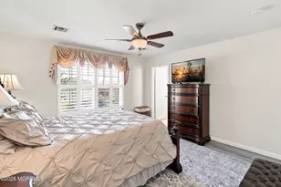3 Skyline Dr, Hazlet Township, NJ 07730 - Photo 15