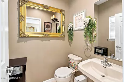 3 Skyline Drive, Hazlet Township, NJ 07730 - Photo 13