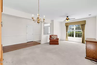 46 Goldensprings Drive, Lakewood, NJ 08701 - Photo 11