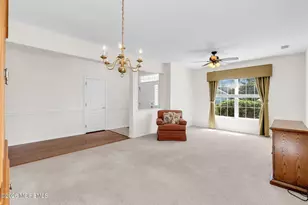 46 Goldensprings Dr, Lakewood, NJ 08701 - Photo 11