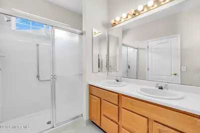 46 Goldensprings Drive, Lakewood, NJ 08701 - Photo 31