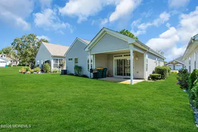 46 Goldensprings Drive, Lakewood, NJ 08701 - Photo 39