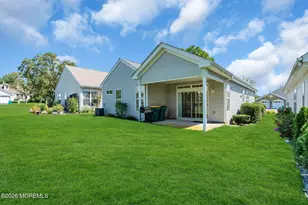 46 Goldensprings Dr, Lakewood, NJ 08701 - Photo 39