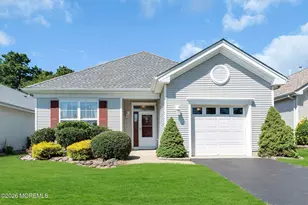 46 Goldensprings Dr, Lakewood, NJ 08701 - Photo 1