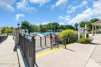 46 Goldensprings Drive, Lakewood, NJ 08701 - Photo 43