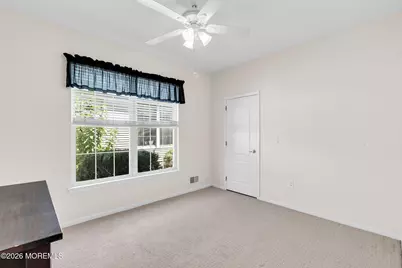 46 Goldensprings Drive, Lakewood, NJ 08701 - Photo 21