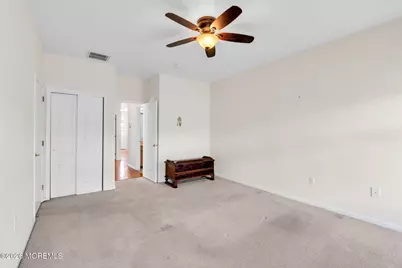 46 Goldensprings Drive, Lakewood, NJ 08701 - Photo 27