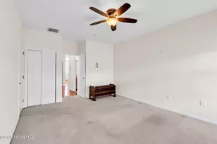 46 Goldensprings Dr, Lakewood, NJ 08701 - Photo 27