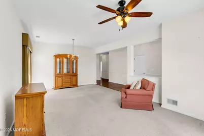 46 Goldensprings Drive, Lakewood, NJ 08701 - Photo 13