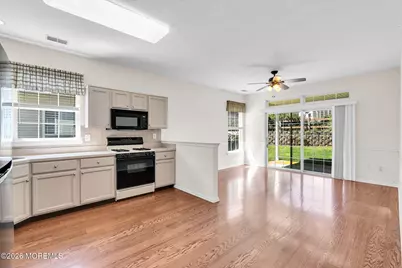 46 Goldensprings Drive, Lakewood, NJ 08701 - Photo 17