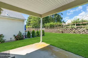 46 Goldensprings Dr, Lakewood, NJ 08701 - Photo 37