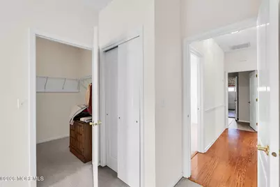 46 Goldensprings Drive, Lakewood, NJ 08701 - Photo 29