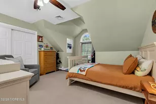 1 Manalapan Woods Dr, Manalapan Township, NJ 07726 - Photo 19