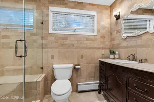 1 Manalapan Woods Dr, Manalapan Township, NJ 07726 - Photo 23