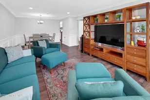1075D Argyll Cir, Lakewood, NJ 08701 - Photo 17