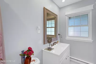 1075D Argyll Circle #1004, Lakewood, NJ 08701 - Photo 21
