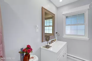 1075D Argyll Cir, Lakewood, NJ 08701 - Photo 21