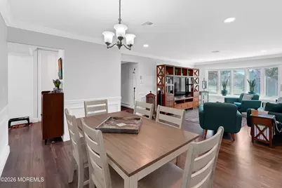 1075D Argyll Circle #1004, Lakewood, NJ 08701 - Photo 15