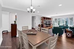 1075D Argyll Cir, Lakewood, NJ 08701 - Photo 15