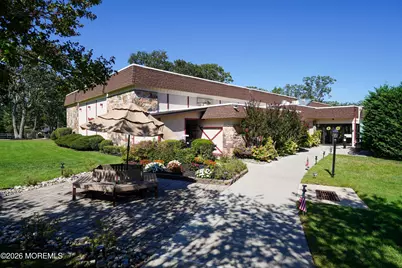 1075D Argyll Circle #1004, Lakewood, NJ 08701 - Photo 31