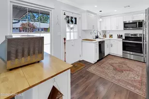 1075D Argyll Cir, Lakewood, NJ 08701 - Photo 11