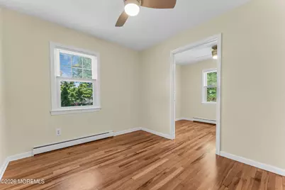 174 Ocean Avenue #1, North Middletown, NJ 07748 - Photo 7