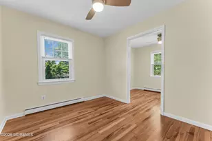 174 Ocean Ave, North Middletown, NJ 07748 - Photo 7