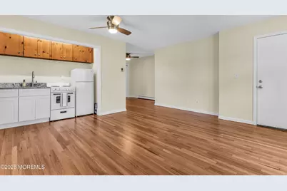 174 Ocean Avenue #1, North Middletown, NJ 07748 - Photo 3