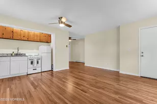 174 Ocean Ave, North Middletown, NJ 07748 - Photo 3