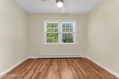 174 Ocean Avenue #1, North Middletown, NJ 07748 - Photo 9