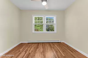 174 Ocean Ave, North Middletown, NJ 07748 - Photo 9