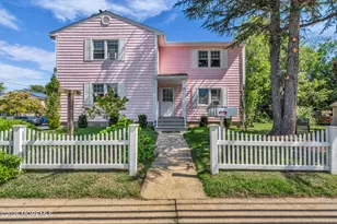 174 Ocean Ave, North Middletown, NJ 07748 - Photo 1