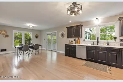 4 Blue Hills Drive, Holmdel, NJ 07733 - Photo 17