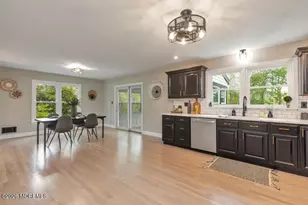 4 Blue Hills Dr, Holmdel, NJ 07733 - Photo 17