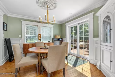 102 Middletown Road, Holmdel, NJ 07733 - Photo 11