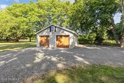 102 Middletown Road, Holmdel, NJ 07733 - Photo 35
