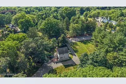 102 Middletown Road, Holmdel, NJ 07733 - Photo 55