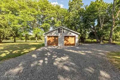 102 Middletown Road, Holmdel, NJ 07733 - Photo 33