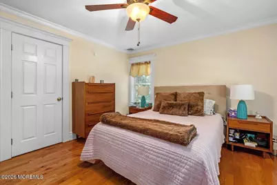 102 Middletown Road, Holmdel, NJ 07733 - Photo 19