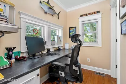 102 Middletown Road, Holmdel, NJ 07733 - Photo 15