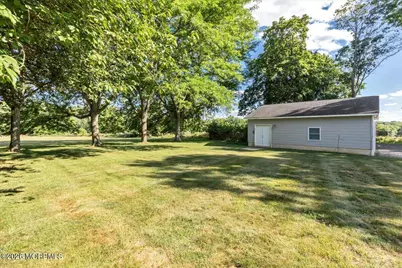 102 Middletown Road, Holmdel, NJ 07733 - Photo 45