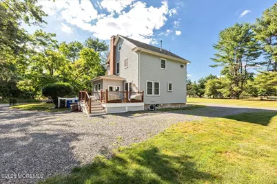 102 Middletown Road, Holmdel, NJ 07733 - Photo 37