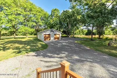102 Middletown Road, Holmdel, NJ 07733 - Photo 49