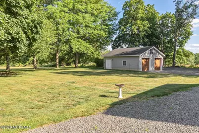 102 Middletown Road, Holmdel, NJ 07733 - Photo 43