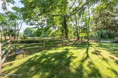 102 Middletown Road, Holmdel, NJ 07733 - Photo 47