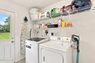 264 Beachview Avenue, Manahawkin, NJ 08050 - Photo 25