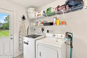 264 Beachview Ave, Manahawkin, NJ 08050 - Photo 25