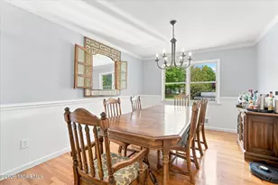 264 Beachview Ave, Manahawkin, NJ 08050 - Photo 19