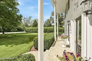264 Beachview Ave, Manahawkin, NJ 08050 - Photo 5