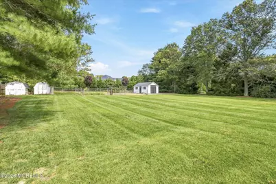 264 Beachview Avenue, Manahawkin, NJ 08050 - Photo 57